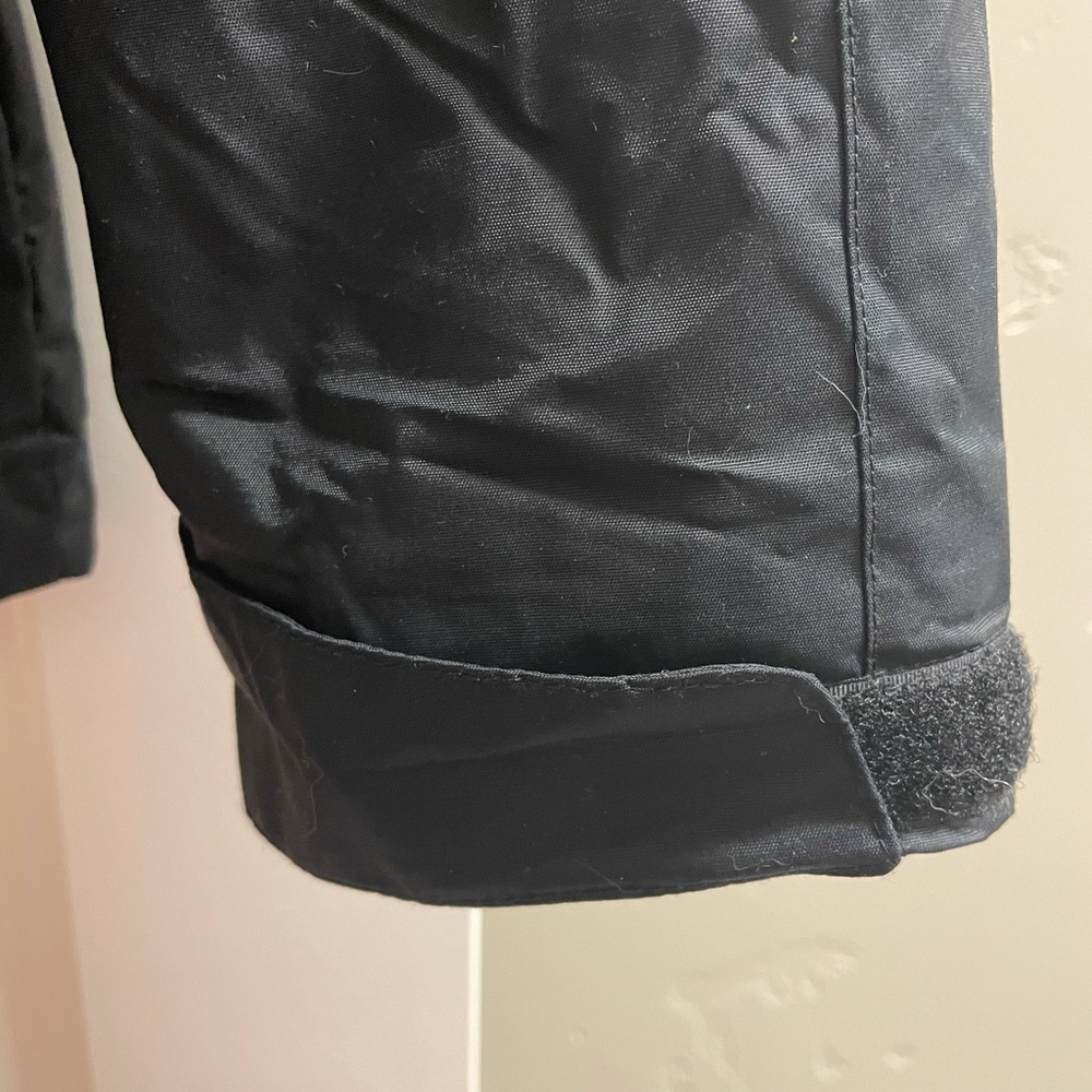 Columbia Interchangeable Winter Jacket - image 3